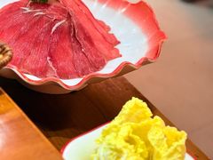 -金三峡干锅·火锅(玉山路店)