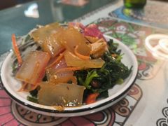 -清真伊源饺子馆(陶然共友大厦店)