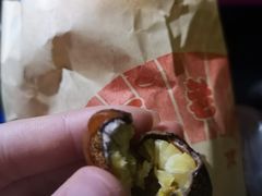 栗子-王老头炒货(天坛东路店)