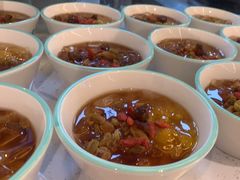 -川人百味·水煮活鱼(赛罕万达店)