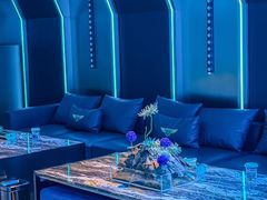 -W20 SHINING Party·K(悦豪和平路店)