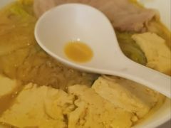 -谷语中餐厅