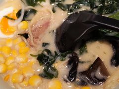 -鱼跃食堂·精致寿司(东林美域店)
