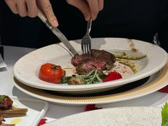 -王品牛排(杭州大厦店)