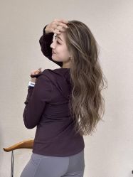 -a·f one hair salon