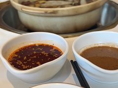 -天宜隆蘑菇宴火锅(石景山旗舰店)