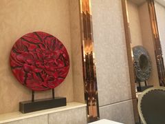 -金春禧(英雄山路旗舰店)