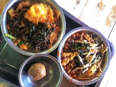 -西环肥仔螺蛳粉(总店)