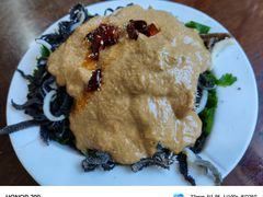-来顺成饭庄