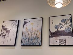 -小团圆灶台鱼·百城头牌菜(千岛湖店)