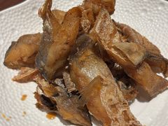 -江南厨子(万象天地店)