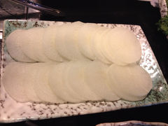 iphone_upload_pic-马一洒开锅羊肉清真餐厅(京汉店)