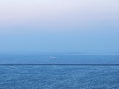 -启东恒大海上威尼斯酒店