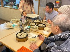 -尹氏汤包(朝天宫店)