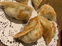 -彩蝶谷美食廊·粤式经典南番顺·铁板烧烤泰风味(广州长隆酒店)