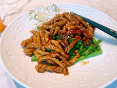 -清平饭店•广州第一鸡(陈家祠店)