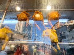 -永祥烧腊餐厅(虹口店)