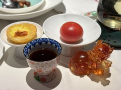 -满满海佛跳墙(千禧店)