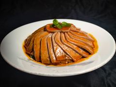 -裕德隆清真饭庄·天津特色菜(河东店)