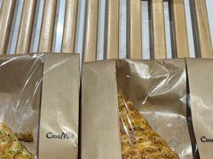 -可莎蜜儿(浦沿店)