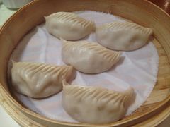 -品大三·南京菜(大行宫店)