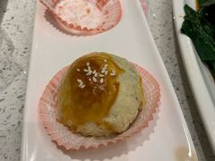 -又一间茶点轩(百汇广场店)