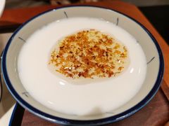 -RUXU入续鸳鸯糖水铺(星寰店)