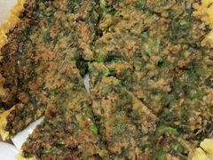 -老福洲(西洪路店)