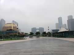-钱江新城