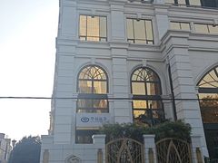-湖锦酒楼·旗舰店(三阳总店)