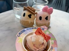 -哈根达斯(滨江店)