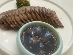 -金家老三饭庄(常营店)