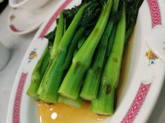 -东鑫记港式茶餐厅(南京东路店)