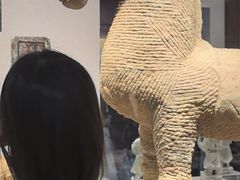 -乐山市博物馆
