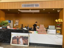 -花漾摄影优选工作室(东莞原创作品店)