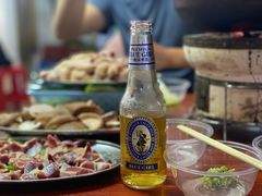 -威邵鸡煲(西华路总店)