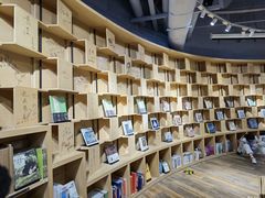 -方所(华润万象城店)