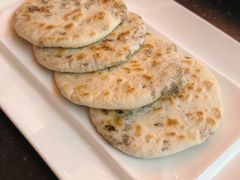 -羡餐厅·杭帮菜·淳菜(千岛湖自由洲际殿店)