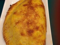 iphone_upload_pic-棒约翰比萨·意面(张江店)