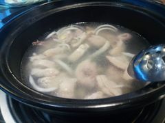 -东椰·海南椰子鸡火锅(朝阳门店)