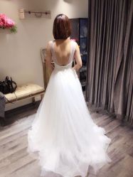 -Alice Nine婚礼艺术空间(总店)