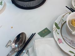 -翠园(广州太古汇店)
