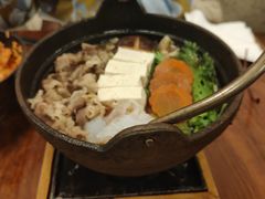 -铃木食堂(杨梅竹店)
