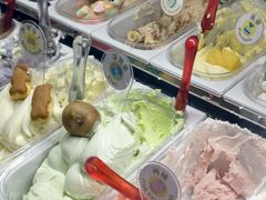 -柠檬车露(卖草地店)