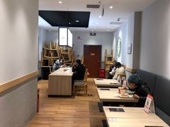 -吉野家(学院路店)