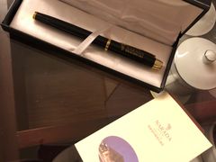 -绍兴鉴湖君澜大酒店