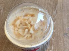 -85度C(苏州石路店)