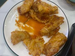 -老边饺子馆·东北菜(黄村店)