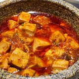 川菜控给我锁死🔒这家店，聚餐首选他家了👇🏻
