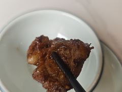 -香都都干锅城(东街店)